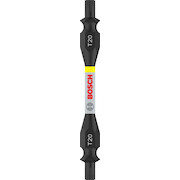 bosch_2608522540