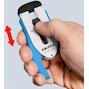 knipex_1285110sb_4