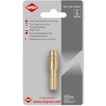 airpress_4346837_2