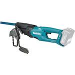 makita_jr003gz_3