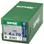 spax_92231000945_4