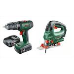 bosch_06039d410b