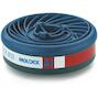 moldex_910001