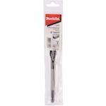 makita_p_80684
