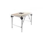 festool_707126