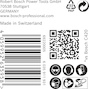 bosch_2608901645_3