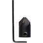 bosch_2608585737