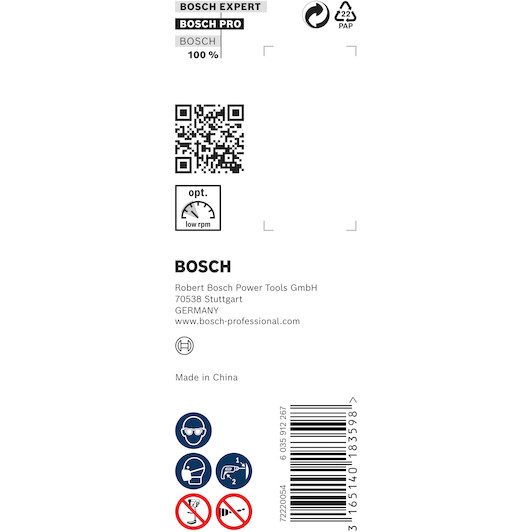 bosch_2608597650_3