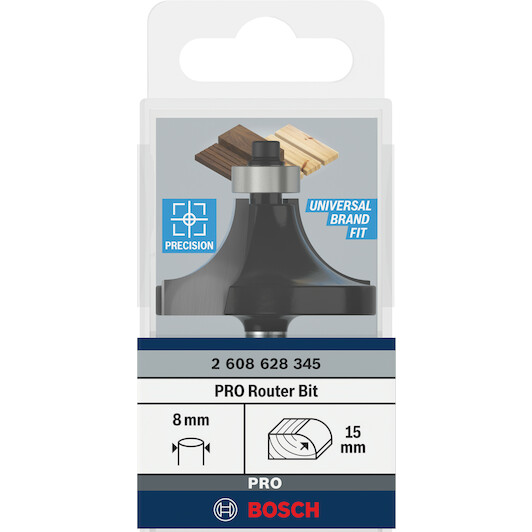 bosch_2608628345_2
