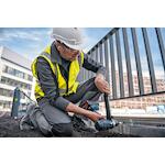 bosch_06019j5101