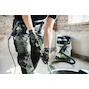 festool_575806