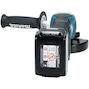 makita_dga517rtj