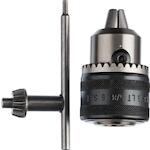 bosch_1608571057
