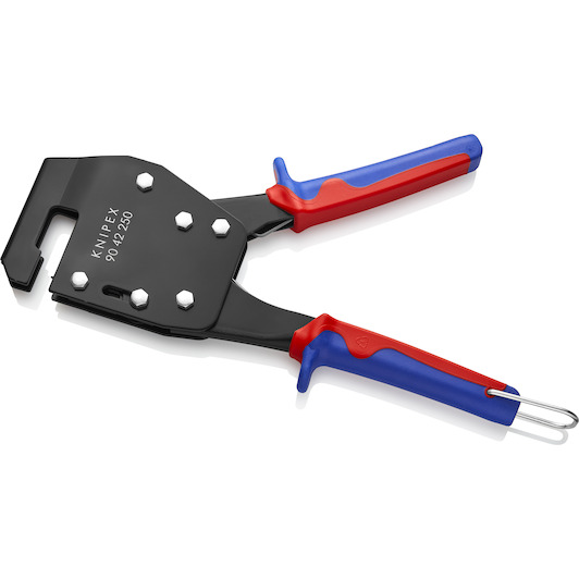 knipex_9042250_2