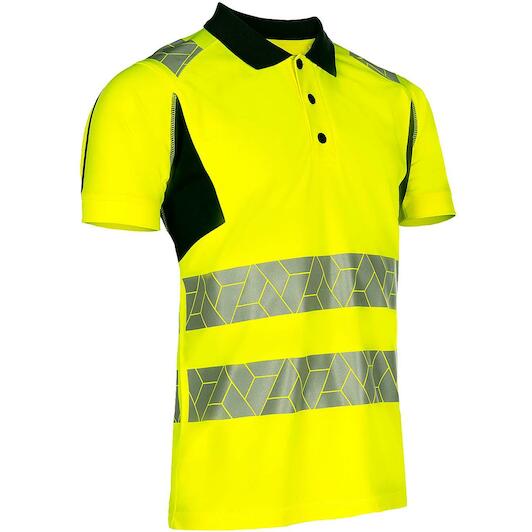 synq_305wa2mt37494xl_4