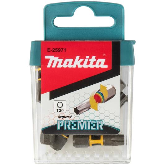 makita_e_25971_2