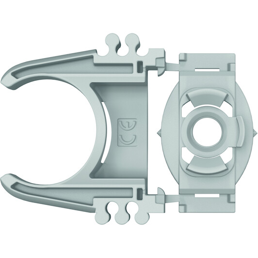 bosch_1600a032g7