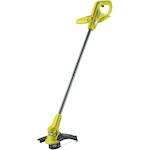 ryobi_5133005457