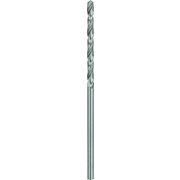 bosch_2608577631
