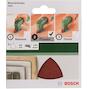 bosch_2609256a45