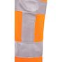 sioen_3868a2mbefc13xl_3