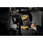 dewalt_dcf901p1_qw_7