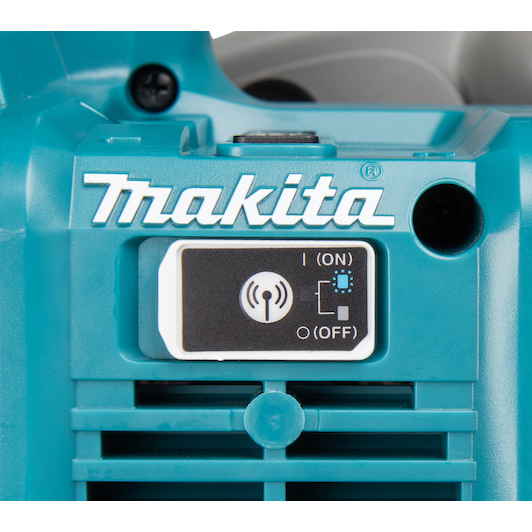 makita_dsp601zju_13