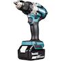 makita_ddf489rtj_10