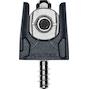 festool_203168