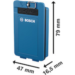 bosch_1600a031fz_2