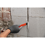 bosch_06016c5000_8