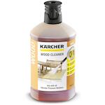 karcher_62957570
