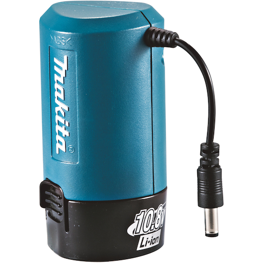 makita_cv100dzm