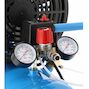 airpress_36603_8