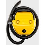 karcher_16281270_3