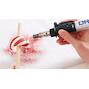 dremel_f0132000ka