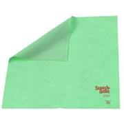 3m_scotch_brite_7000033497