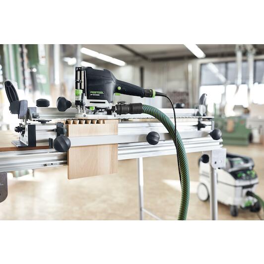 festool_488879