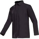 sioen_496aa2mr2b753xl