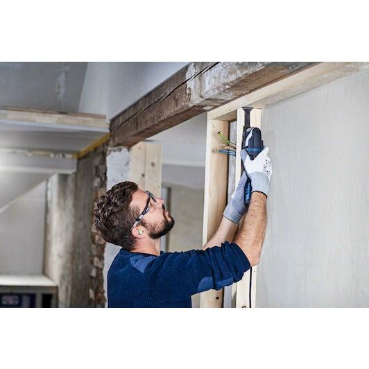 bosch_2608664496