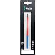 wera_05006564001