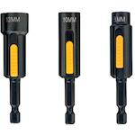 dewalt_dt7460_qz