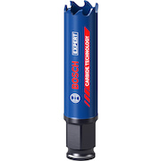 bosch_2608900419