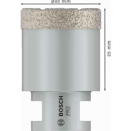 bosch_2608587123_5