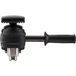 dewalt_dcd470n_xj