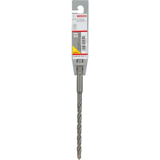 bosch_2608831023