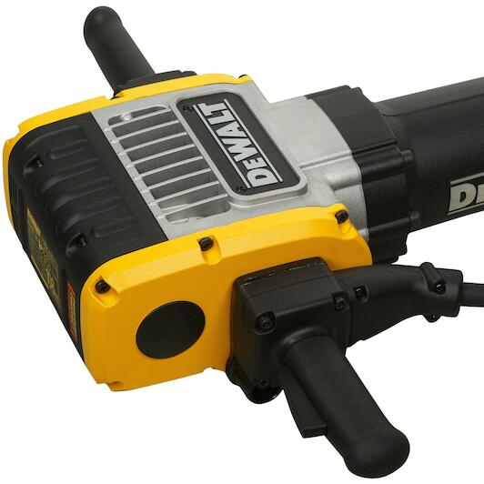 dewalt_d25981k_qs