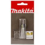 makita_d_10811