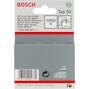 bosch_1609200367