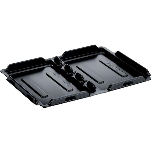 metabo_628913000